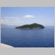 099 Dubrovnik.jpg